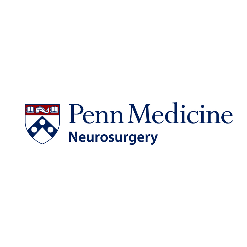 Penn Medicine logo