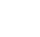 Conversation boxes icon
