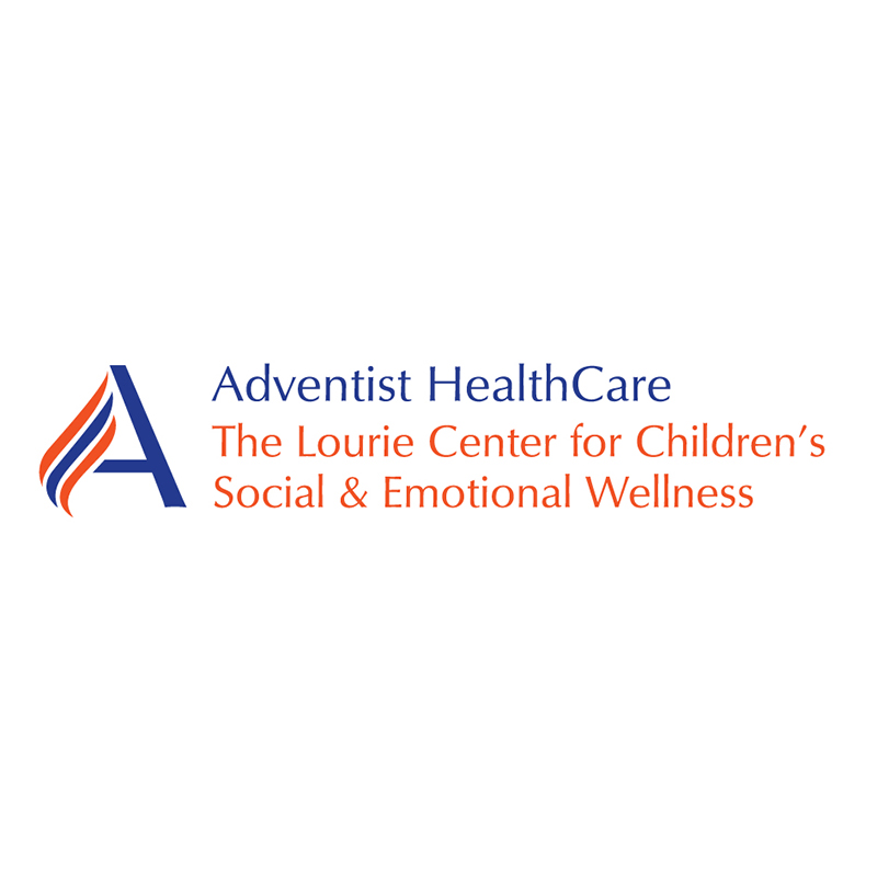 Adventist Health Care Logo