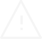 Warning icon