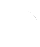 Stopwatch icon