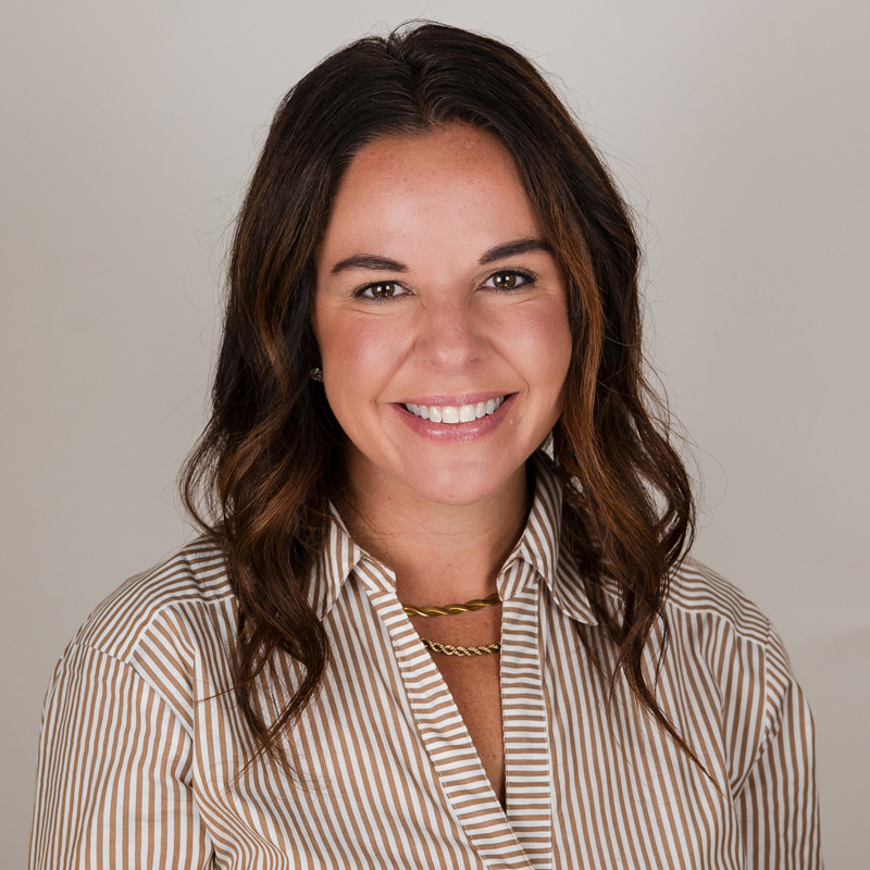 JVH headshot