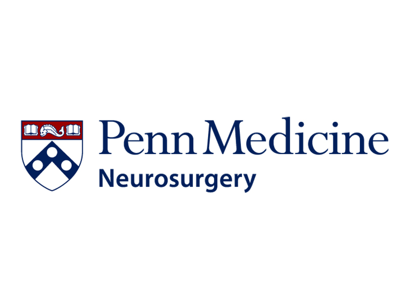 Penn Medicine Logo
