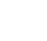 Heart icon