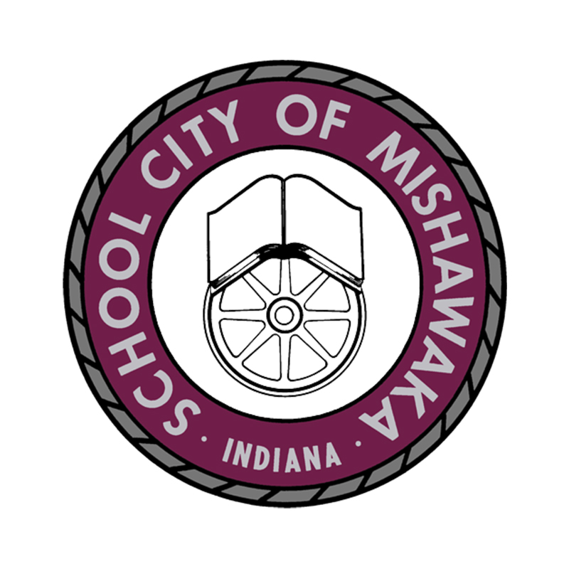 School City Mishawaka Logo
