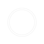Workforce Development icon