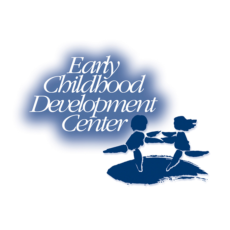 Early Childhood Development Center