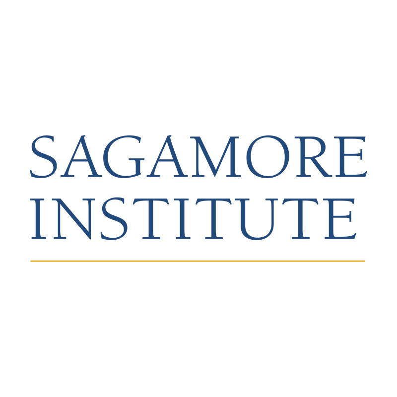 Sagamore Institute Logo