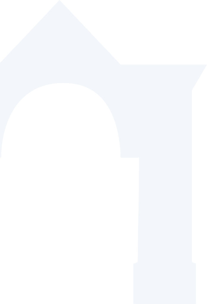 Valinhos Monument logo