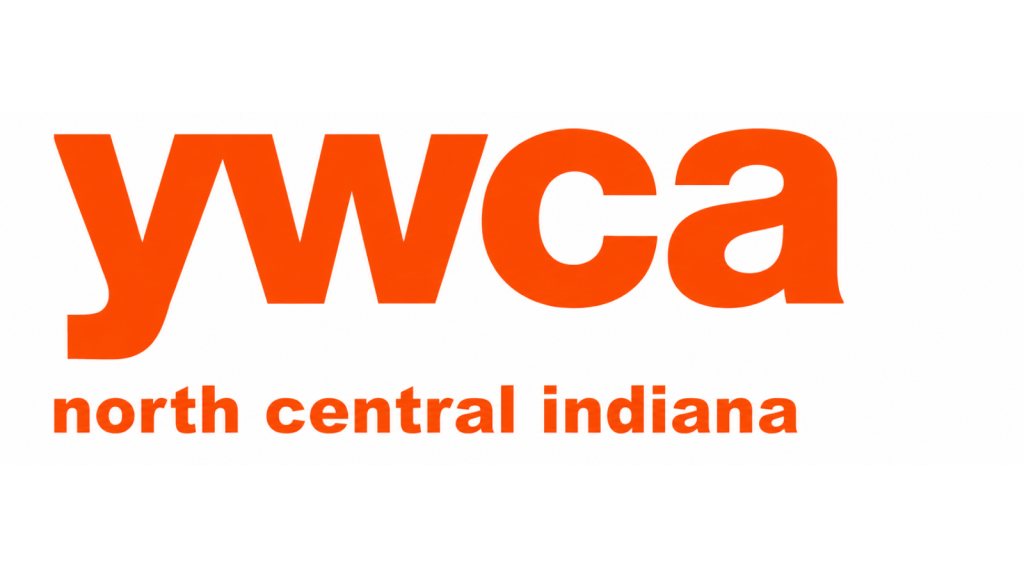 YWCA